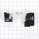 12038730 Bosch Switches Group