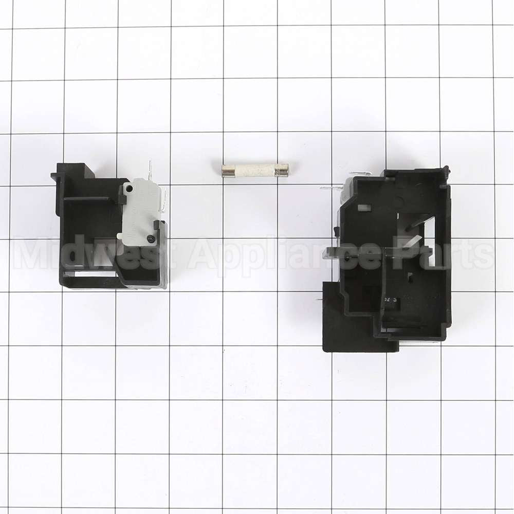 12038730 Bosch Switches Group