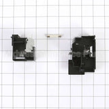 12038730 Bosch Switches Group