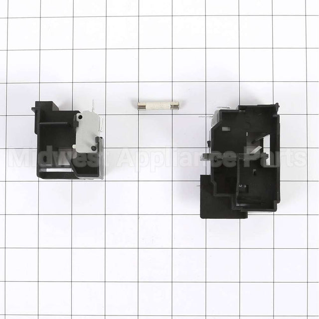 12038730 Bosch Switches Group