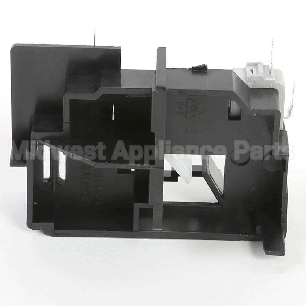 12038730 Bosch Switches Group