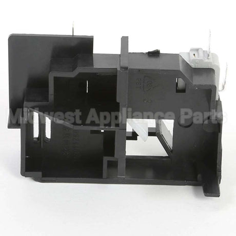 12038730 Bosch Switches Group