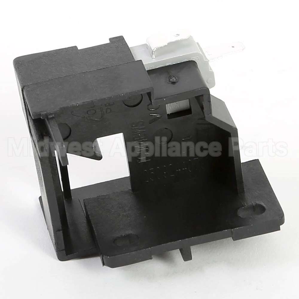 12038730 Bosch Switches Group