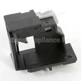 12038730 Bosch Switches Group