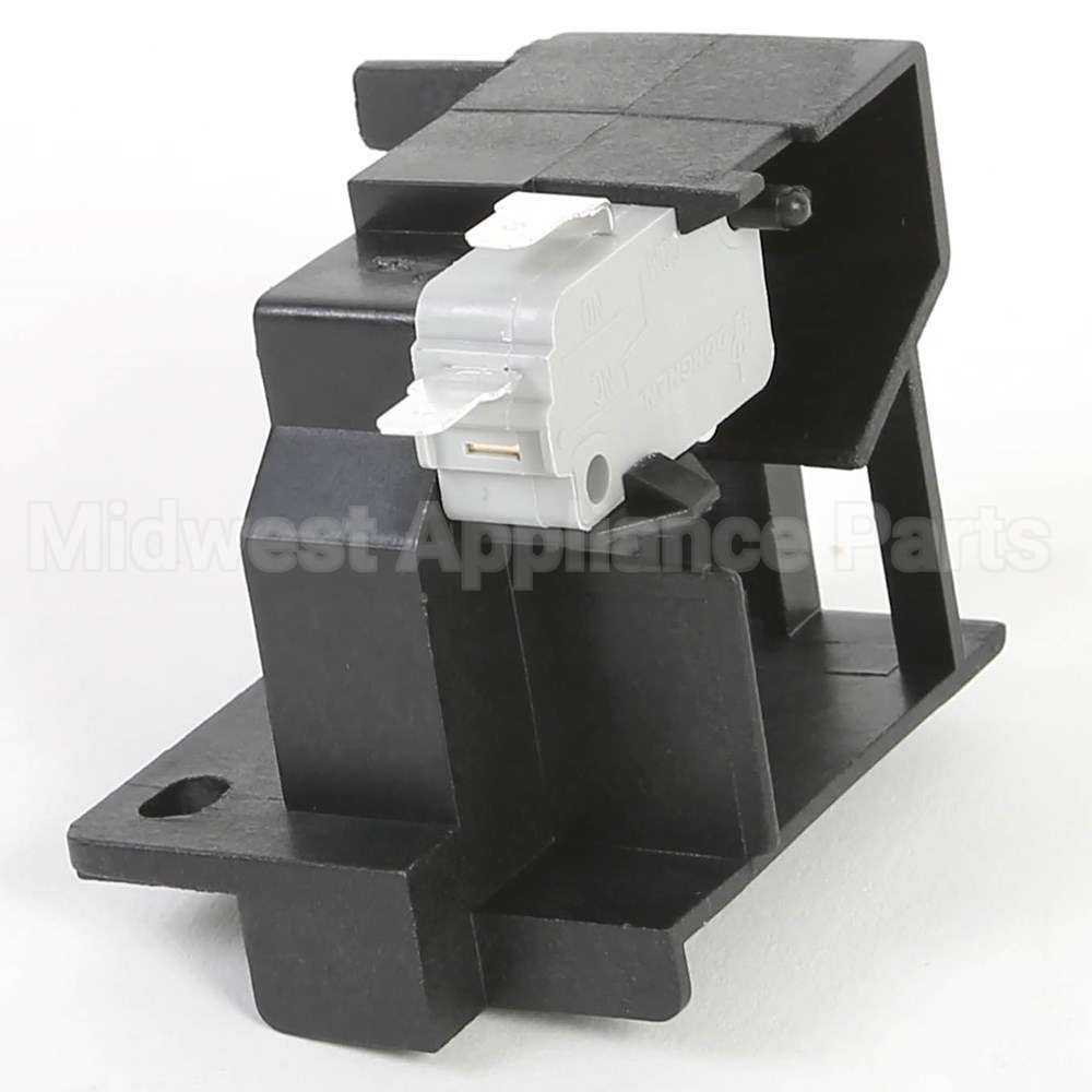 12038730 Bosch Switches Group