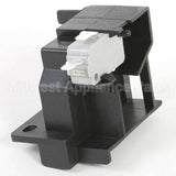 12038730 Bosch Switches Group