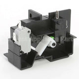 12038730 Bosch Switches Group