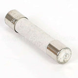 12038730 Bosch Switches Group