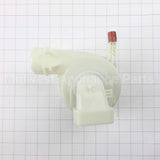 12038762 Bosch Fan