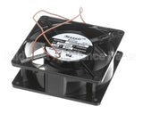 12038B1HL Spartan Refrigeration Evaporator Fan Motor