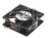 12038B1HL Spartan Refrigeration Evaporator Fan Motor