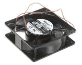 12038B1HL Spartan Refrigeration Evaporator Fan Motor