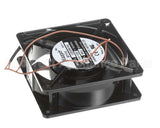 12038B1HL Spartan Refrigeration Evaporator Fan Motor