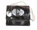 12038B1HL Spartan Refrigeration Evaporator Fan Motor