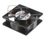 12038B1HL Spartan Refrigeration Evaporator Fan Motor