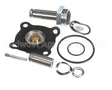 12039 Gaylord 3/4 Valve Repair Kit