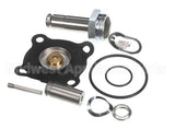 12039 Gaylord 3/4 Valve Repair Kit