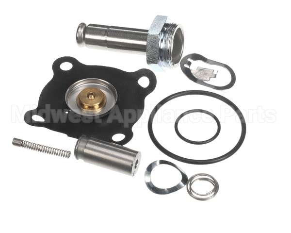 12039 Gaylord 3/4 Valve Repair Kit