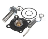12039 Gaylord 3/4 Valve Repair Kit