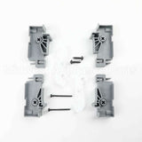 12039064 Bosch Repair-Set