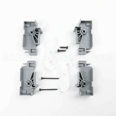 12039064 Bosch Repair-Set