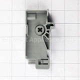 12039064 Bosch Repair-Set