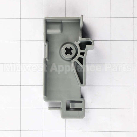 12039064 Bosch Repair-Set