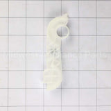 12039064 Bosch Repair-Set