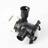 12039160 Bosch Pump-Drain