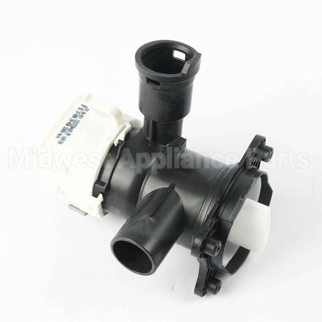 12039160 Bosch Pump-Drain