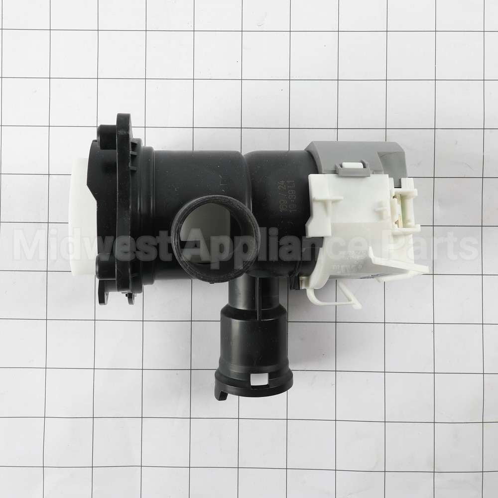12039160 Bosch Pump-Drain