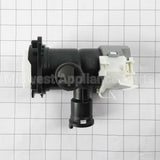 12039160 Bosch Pump-Drain
