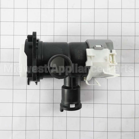 12039160 Bosch Pump-Drain