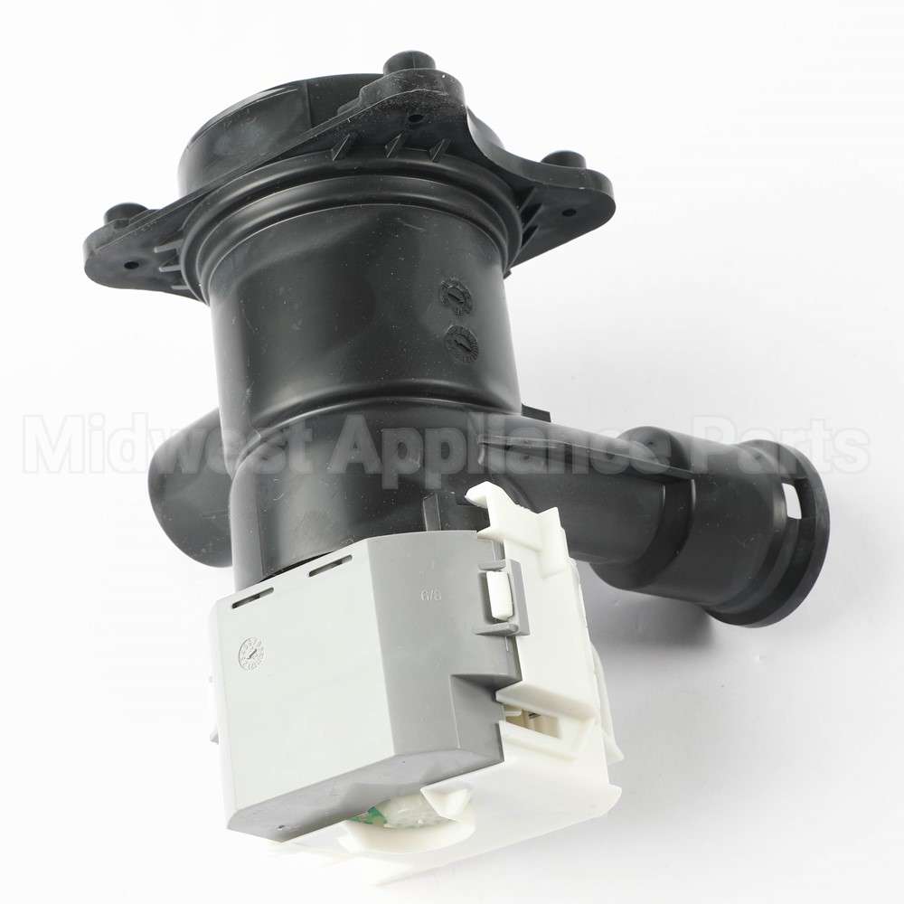 12039160 Bosch Pump-Drain