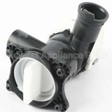 12039160 Bosch Pump-Drain