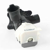 12039160 Bosch Pump-Drain