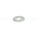 120393MA Briggs & Stratton Washer Flat .349X.69