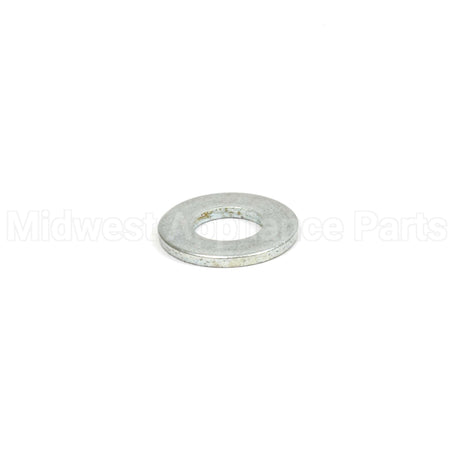 120393MA Briggs & Stratton Washer Flat .349X.69