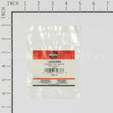 120393MA Briggs & Stratton Washer Flat .349X.69
