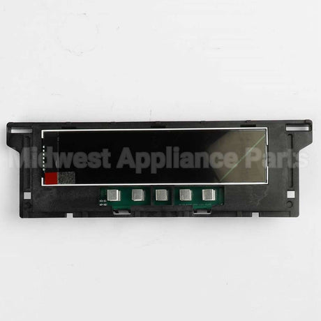 12039501 Bosch Time Selector