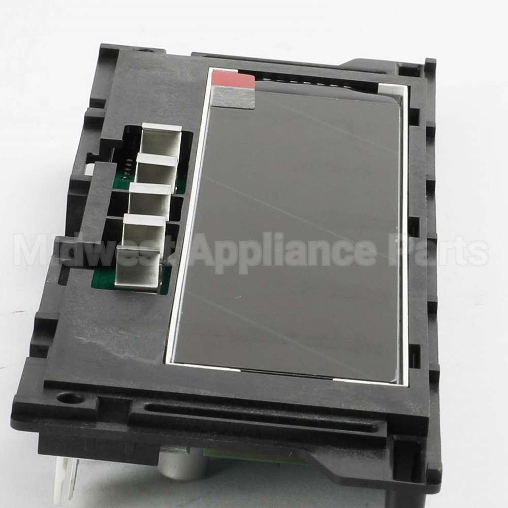 12039501 Bosch Time Selector