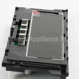 12039501 Bosch Time Selector