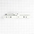 12039576 Bosch Rail