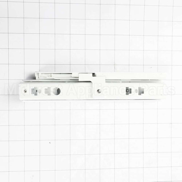 12039576 Bosch Rail