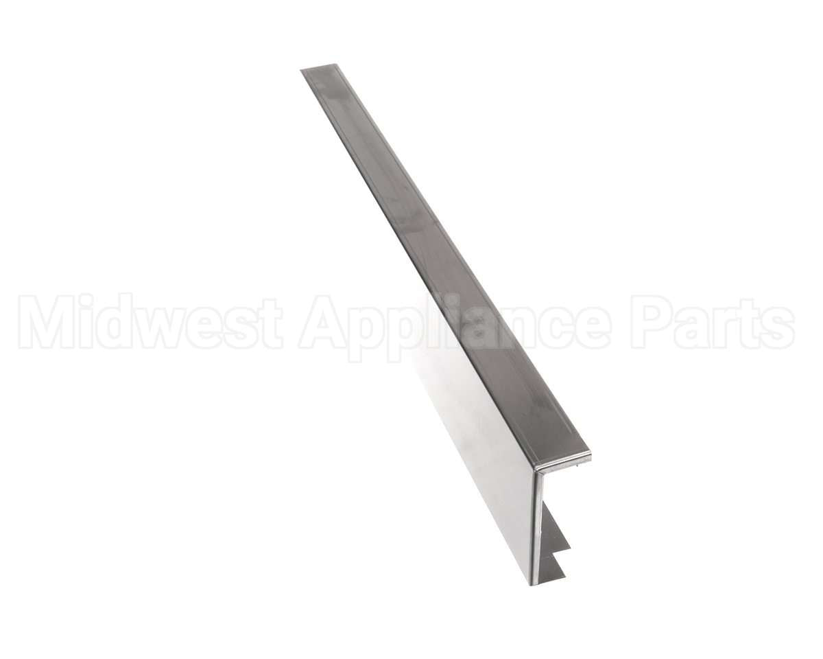 1204000 Garland Front Column Rt