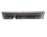 1204000 Garland Front Column Rt