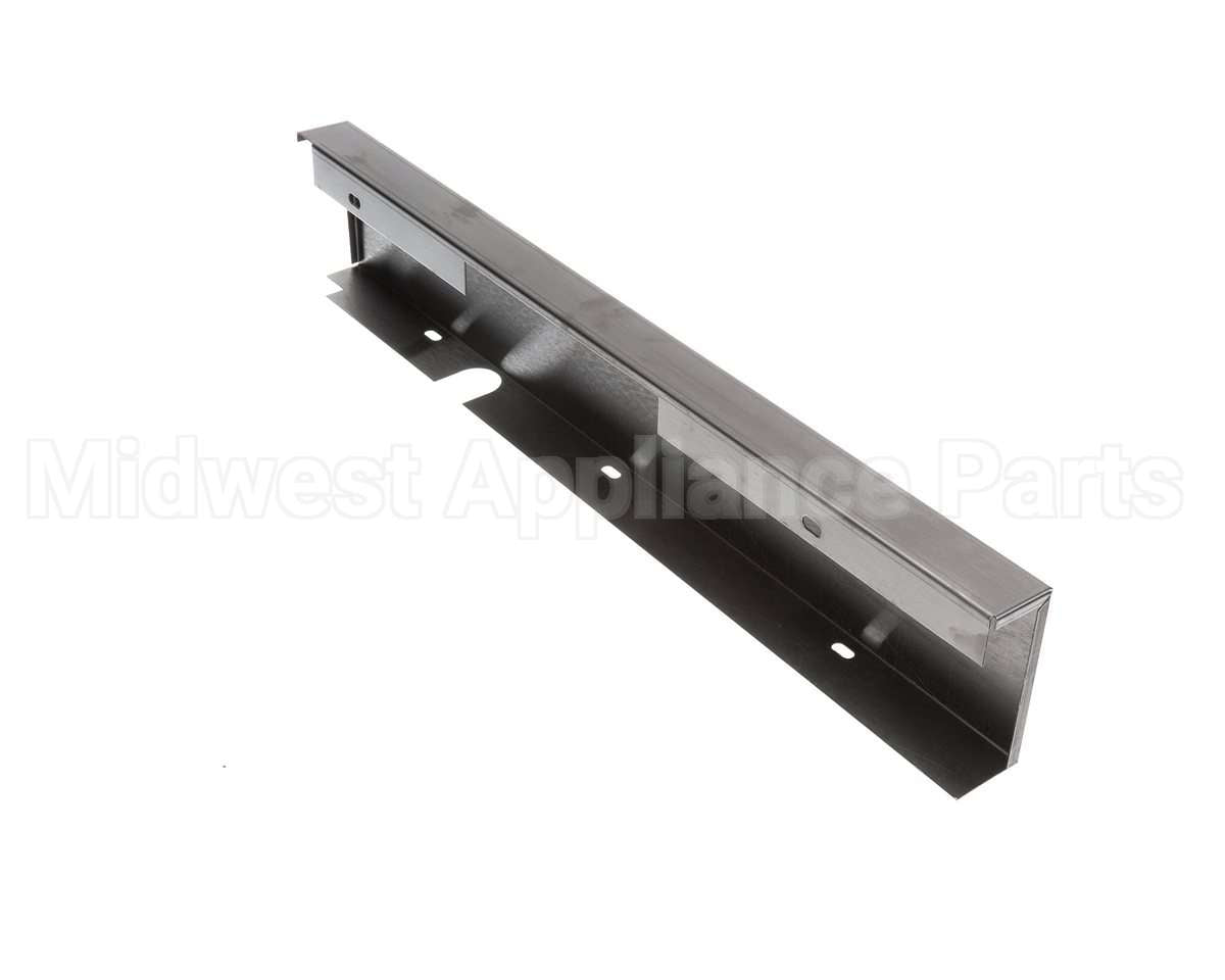 1204000 Garland Front Column Rt