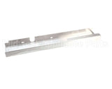 1204001 Garland Front Column Lt