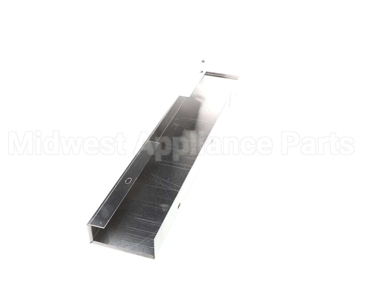 1204001 Garland Front Column Lt