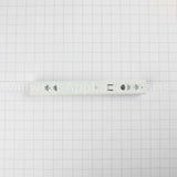 12040149 Bosch Rail